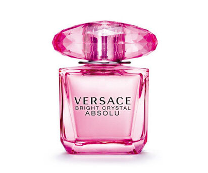 Versace-tuoksut –20 %